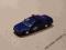 BUSCH USA STATE POLICE CHEVY CAPRICE  1:87