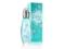 CELEBRE ICE AVON 50 ml nowa woda toaletowa