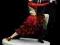 Royal Doultom Taniec The Tango syg.