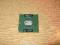PROCESOR INTEL PENTIUM 760 2.00/2M/533 SL7SM