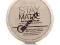 Puder RIMMEL stay matte tanio 001 transparent
