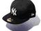 Czapka New Era NY Yankees MLB Basic 7 1/4 57,7 cm