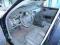 MERCEDES W210 E430 4-MATIC AUTOM IMPORT SZWAJCARIA
