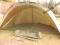 Namiot karpiowy Chub S-Plus Shelter