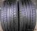 MICHELIN PILOT SPORT 235/35/19 PARA 11R 6MM