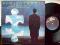 Lp. MIKE BATT with L.S.O. - Schizophonia -  BDB+!
