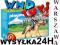 PLAYMOBIL Country 5111 Niemiecki wierzchowiec