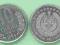 Uzbekistan 10 Tin 1994r.