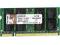 -Pamięć ddr2 1GB PC2-5300 (667MHz) sprawna prz