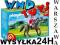 PLAYMOBIL Country 5112 Koń arabski+Gratis