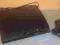 KONSOLA PS3 SLIM 160GB + 3GRY