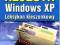 Rejestr Windows XP Leksykon kieszonkowy