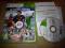 FIFA 13 ULTIMATE EDITION SKLEP WYS24H