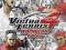 VIRTUA TENNIS 4 WORLD TOUR EDITION PS VITA PSVITA