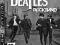 THE BEATLES ROCKBAND PS3 IRYDIUM_GSM ŁÓDŹ