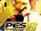 PES PRO EVOLUTION SOCCER 6 XBOX360 / KRAKÓW SKLEP