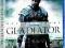 GLADIATOR BLU-RAY Lektor PL SZYBKO TANIO z WYSYŁKĄ