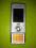 9SONY ERICSSON W580i WALKMAN tanio