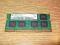 PAMIĘĆ RAM INFINEON DDR2 1GB 533MHz PC2-4200S