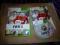 FIFA 11 SKLEP WYS24H