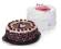 Tupperware pojemnik na tort TWIST +gratis 24h