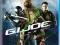 G.I.JOE: Odwet 3D i 2D -  [2x Blu-ray] PL