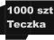 1000 TECZEK OFERTOWYCH !!! LAKIEROWANE !!