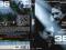36 (2004) DVD