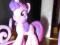 TWILIGHE SPARKLE ŚLICZNY KUCYK MY LITTLE PONY