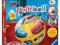 PUZZLEBALL PUZZLE KULISTE CARS 24 ELEMENTY