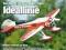 Modell Flieger 02-03/2014 (modelarstwo lotnicze)