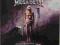 MEGADETH COUNTDOWN TO EXTINCTION mfsl 2007 numerow