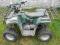 SPRZEDAM QUAD 110ATV