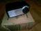 Projektor LED-2