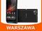 Sony Xperia L Czarny GW24 C.H. Wola Park FV23%