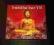 BUDDHA BAR Vol. 8, VIII Chillout, Lounge, Spa