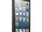 Apple iPhone 5 16gb Czarny