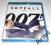 007 JAMES BOND SKYFALL [ Daniel Craig ] Blu-Ray