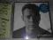 ALI CAMPBELL - BIG LOVE  (CD)