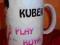 KUBEK PLAYBOYA