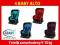 FOTELIK SAMOCHODOWY 4BABY ALTO 9-18 KG 4 kolory