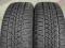 185/65R14 86T BARUM POLARIS 2