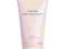 Calvin Klein Sheer Beauty body lotion nowy 150ml