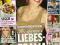 OK. Nr. 8 (12.02.2014 r.)