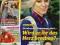 IN - Style Magazin. Nr. 8 (13.02.2014 r.)