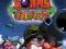 WORMS BLAST PLAYSTATION 2