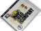 Battlefield Bad Company 3xA - od 1 zł BCM