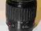 OBIEKTYW CANON EF 35-80 mm