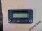 PASSAT B6 GOLF V 5 ORYGINALNE RADIO CD FABRYCZNE