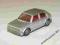 Stary  Siku  - V W Golf  GLS - Unikat